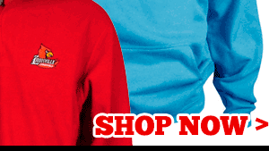 College Sweat Shirts NCAA University Logos